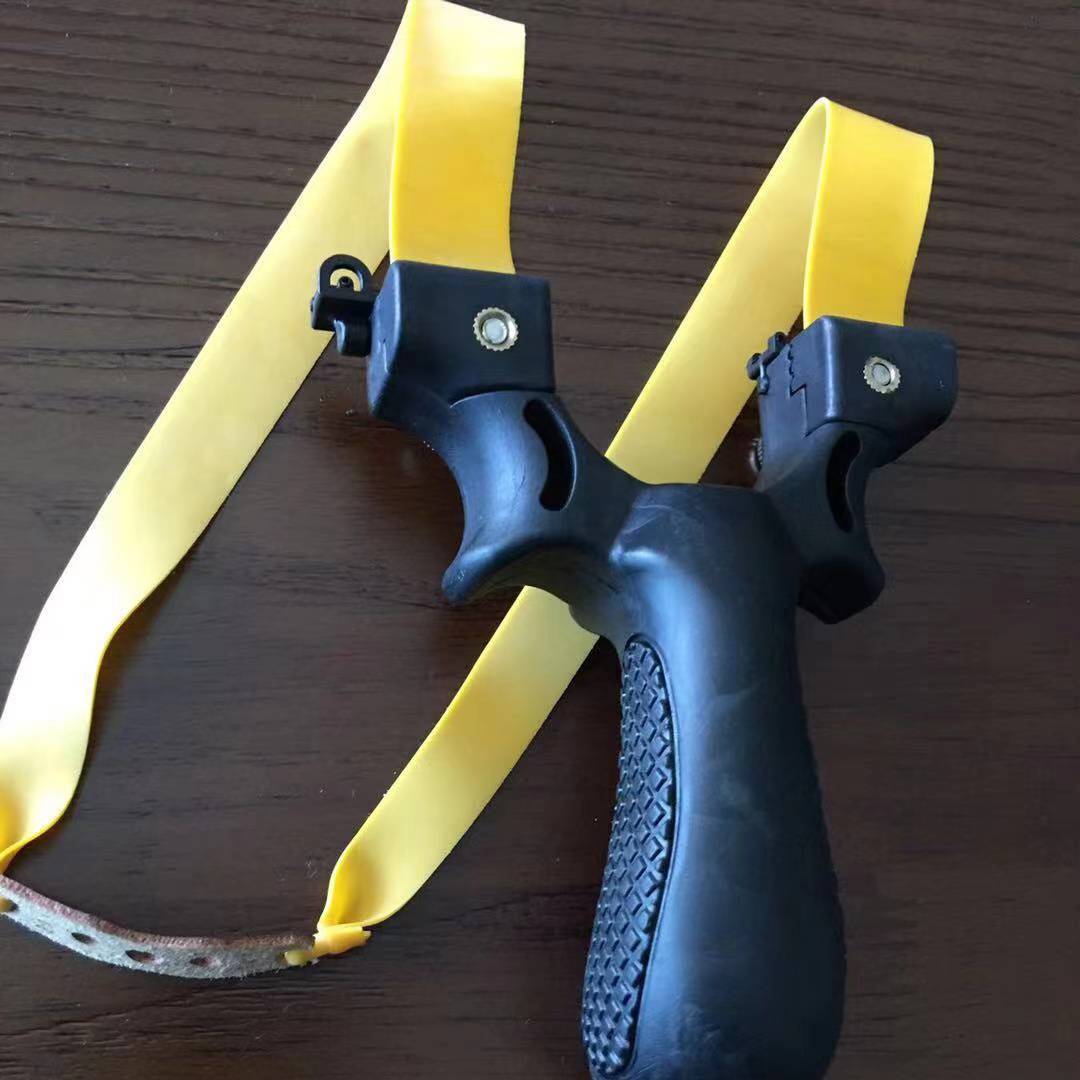 cheap 98k bow